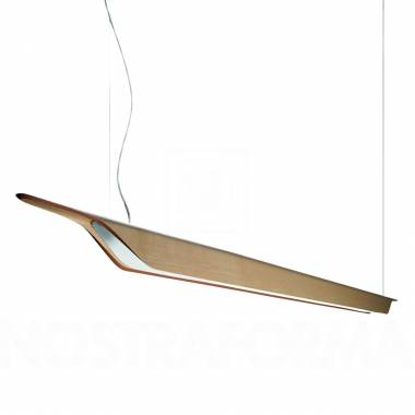 Светильник Foscarini(Troag) 205007/3-50