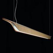 Светильник Troag Foscarini 205007 50