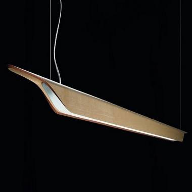 Светильник Foscarini 205007 50 Troag