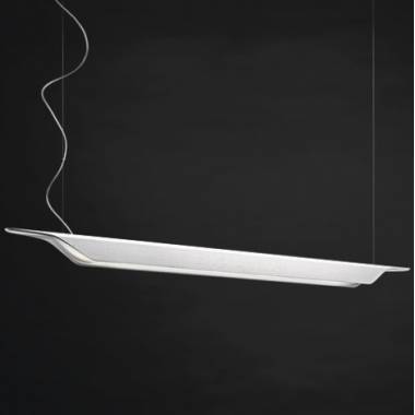 Светильник Foscarini 2050072 10 Troag