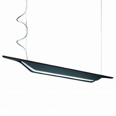 Светильник Foscarini 2050072 20 Troag