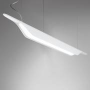 Светильник Troag Foscarini 2050072/3-10