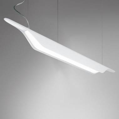 Светильник Foscarini(Troag) 2050072/3-10