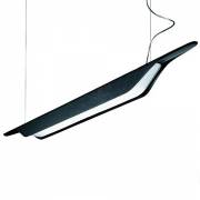 Светильник Troag Foscarini 2050072/3-20