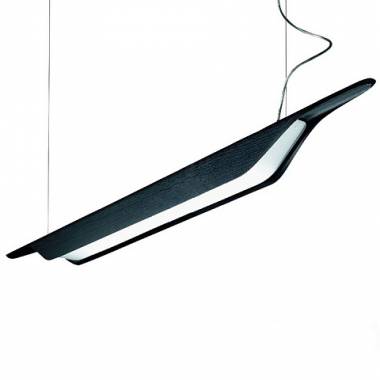 Светильник Foscarini(Troag) 2050072/3-20