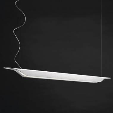 Светильник Foscarini 2050072SP5 10 Troag