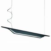 Светильник Troag Foscarini 2050072SP5 20