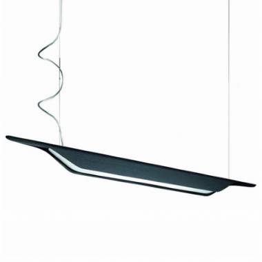 Светильник Foscarini 2050072SP5 20 Troag