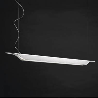 Светильник Foscarini 205007SP5 10 Troag