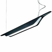 Светильник Troag Foscarini 205007SP5 20