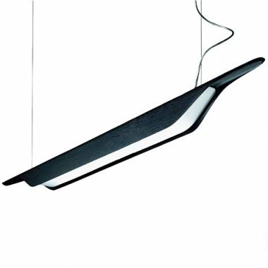 Светильник Foscarini 205007SP5 20 Troag