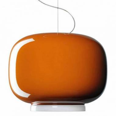 Светильник Foscarini 210071 53 Chouchin