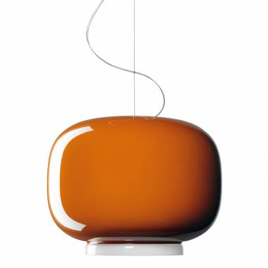 Светильник Foscarini(Chouchin) 210071E-53