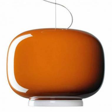 Светильник Foscarini 210071L 53 Chouchin