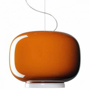 Светильник Foscarini 210071LD 53 Chouchin