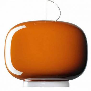 Светильник Foscarini 210071SP5 53 Chouchin