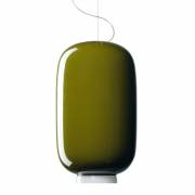 Светильник Chouchin Foscarini 210072E-40