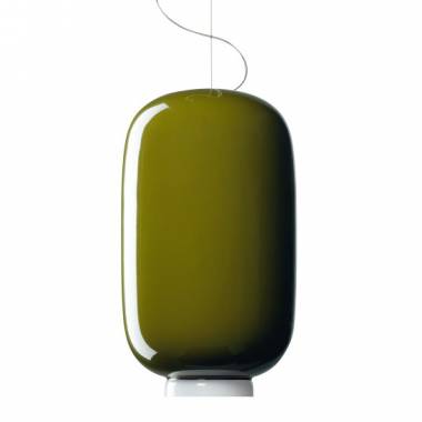 Светильник Foscarini(Chouchin) 210072E-40