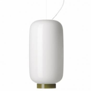Светильник Foscarini 210072LD 04 Chouchin reverse