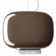 Светильник Chouchin Foscarini 210073 25