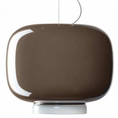 Светильник Foscarini 210073 25 Chouchin