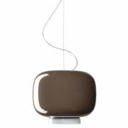 Светильник Chouchin Foscarini 210073E-25