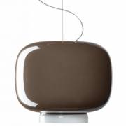 Светильник Chouchin Foscarini 210073L 25