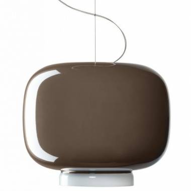 Светильник Foscarini 210073L 25 Chouchin