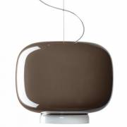 Светильник Chouchin Foscarini 210073LD 25