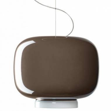 Светильник Foscarini 210073LD 25 Chouchin