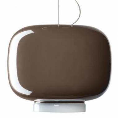 Светильник Foscarini 210073SP5 25 Chouchin