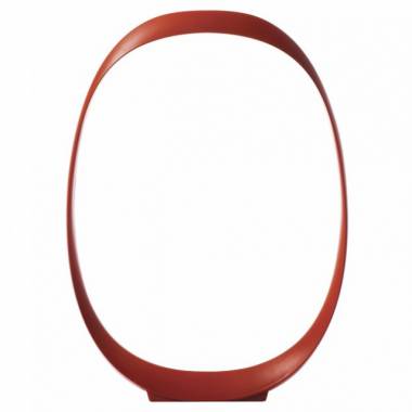 Настольная лампа Foscarini 2130012R1 63 Anisha