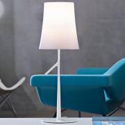 Настольная лампа Birdie Foscarini 221001 10