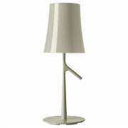 Настольная лампа Birdie Foscarini 221001 25