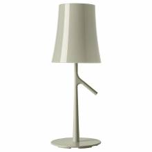 Настольная лампа Birdie Foscarini 221001 25