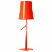 Настольная лампа Birdie Foscarini 221001 53