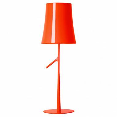 Настольная лампа Foscarini 221001 53 Birdie