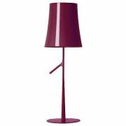 Настольная лампа Birdie Foscarini 221001 65