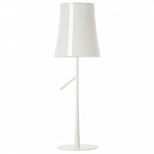 Настольная лампа Birdie Foscarini 2210012 10