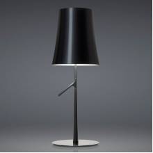 Настольная лампа Birdie Foscarini 2210012 22