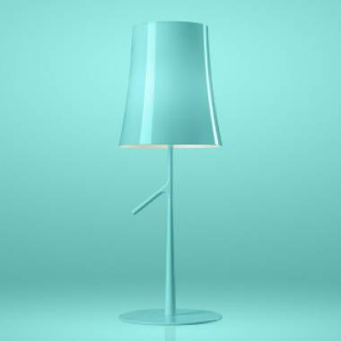 Настольная лампа Foscarini(Birdie) 2210012 42