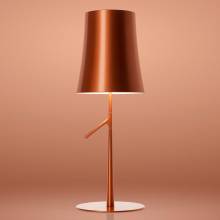 Настольная лампа Birdie Foscarini 2210012 80