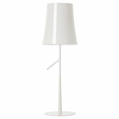 Настольная лампа Foscarini 2210012DM 10 Birdie