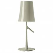 Настольная лампа Birdie Foscarini 2210012DM 25