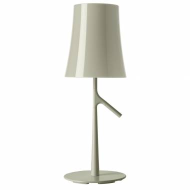 Настольная лампа Foscarini 2210012DM 25 Birdie