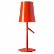 Настольная лампа Birdie Foscarini 2210012DM 53