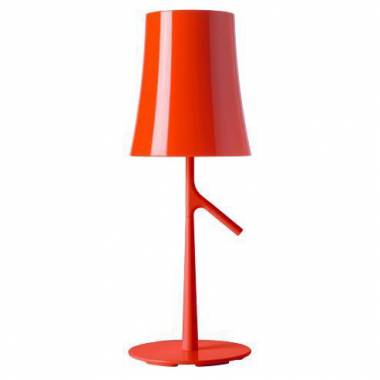 Настольная лампа Foscarini 2210012DM 53 Birdie