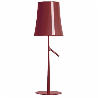 Настольная лампа Foscarini 2210012DM 65 Birdie