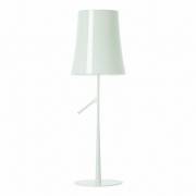 Настольная лампа Birdie Foscarini 2210012L-10