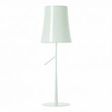 Настольная лампа Birdie Foscarini 2210012L-10